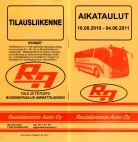 aikataulut/rautalammin_auto-2010 (1).jpg